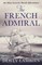 The French Admiral
