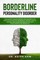 Borderline Personality Disorder