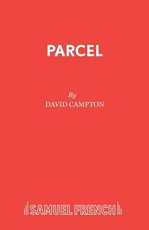 Parcel