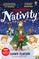 Pearson, J: Operation Nativity