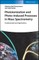 Photoionization and Photo-Induced Processes in Mass Spectrometry