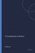 A Commentary on Persius