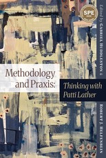 Methodology and PRAXIS
