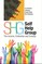 Self Help Group SHG