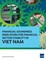 Financial Soundness Indicators for Financial Sector Stability in Viet Nam