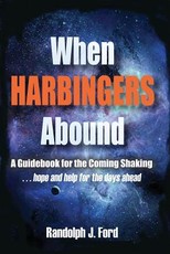When Harbingers Abound