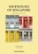 Shophouses of Singapore