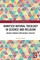 Ramified Natural Theology in Science and Religion