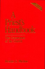 A Priest's Handbook