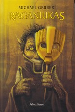 Raganiukas