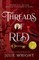 Threads of Red