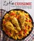 Latin Cuisine
