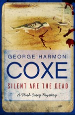 Silent Are the Dead