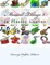 Musical Things 5