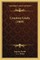 Countess Gisela (1869)