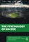 The Psychology of Soccer