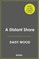 DISTANT SHORE PB