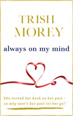 Always on my Mind