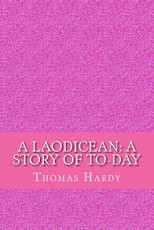 A Laodicean
