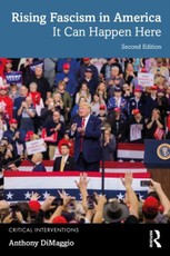 Rising Fascism in America