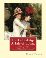 The Gilded Age