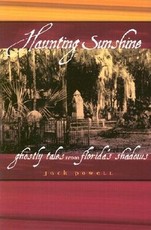 Haunting Sunshine