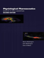 Physiological Pharmaceutics