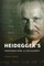 On the Way to Heidegger's Contributions to Philosophy