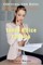 Obeying the Boss: Accepting a New Position