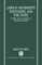 Labour Movements, Employers, and the State