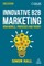 Innovative B2B Marketing