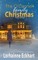 The O'Connell Family Christmas