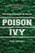 Poison Ivy