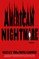 American Nightmare