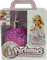 PERFUMIES Lelytė