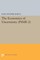 Economics of Uncertainty. (PSME-2)