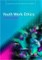 Youth Work Ethics