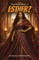 What Is the Book of Esther?