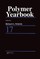 Polymer Yearbook 17