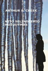 Kito Selindžerio nužudymas