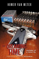 The Dreaming Time
