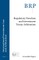 Regulatory Freedom and Investment Treaty Arbitration
