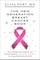 The New Generation Breast Cancer Book
