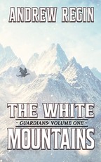 The White Mountains