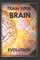 Train Your Brain