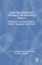 Improving Disciplinary Writing in the Secondary School