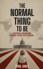 The Normal Thing to Be