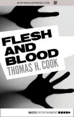 Flesh and Blood