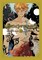 The Mortal Instruments: The Graphic Novel, Vol. 10