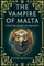 The Vampire of Malta (Taste the Blood of Midnight)